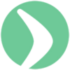 Findmino Logo