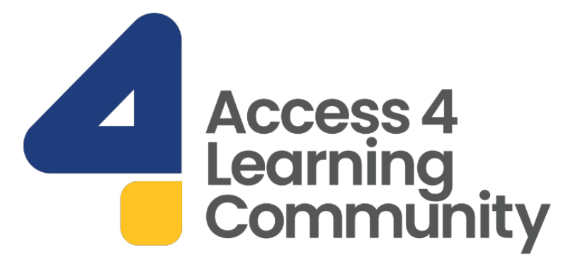 Access 4 Learning Community